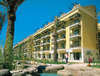 Viva Club Paradiso 